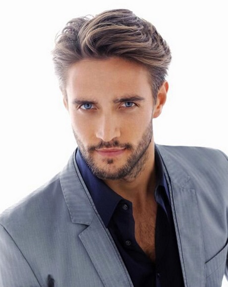 Mens professional hairstyles 2021 mens-professional-hairstyles-2021-18_9