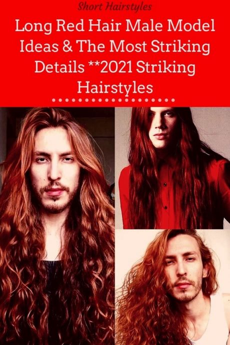 Model hairstyles 2021 model-hairstyles-2021-63_14