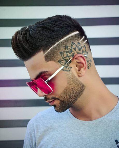 Most popular haircuts 2021 most-popular-haircuts-2021-37_17