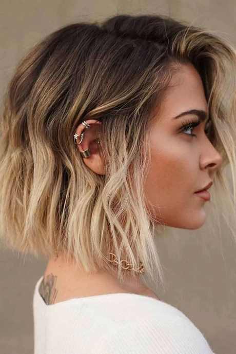 Most popular haircuts 2021 most-popular-haircuts-2021-37_9