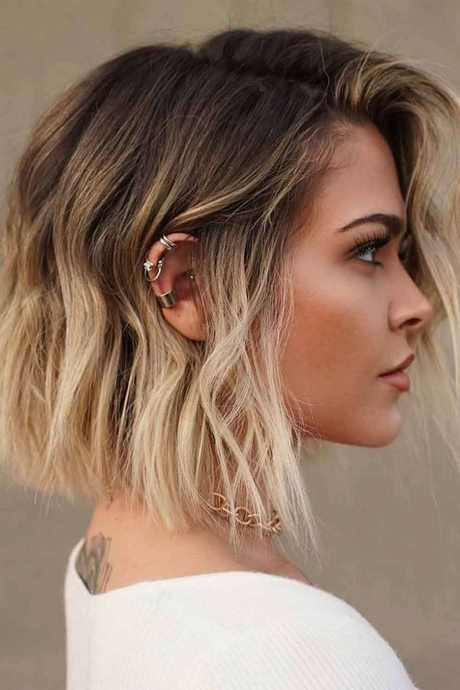 Most popular haircuts 2021 most-popular-haircuts-2021-37_9