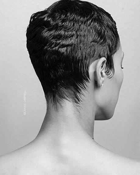 Most popular short haircuts for women 2021 most-popular-short-haircuts-for-women-2021-34_5