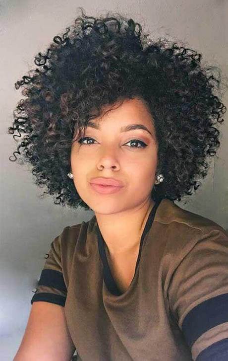 Natural curly hairstyles 2021 natural-curly-hairstyles-2021-68_3