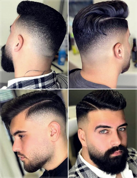 New 2021 haircuts new-2021-haircuts-55_15