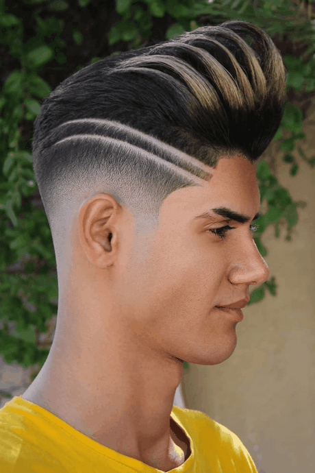 New hair style cutting 2021 new-hair-style-cutting-2021-34