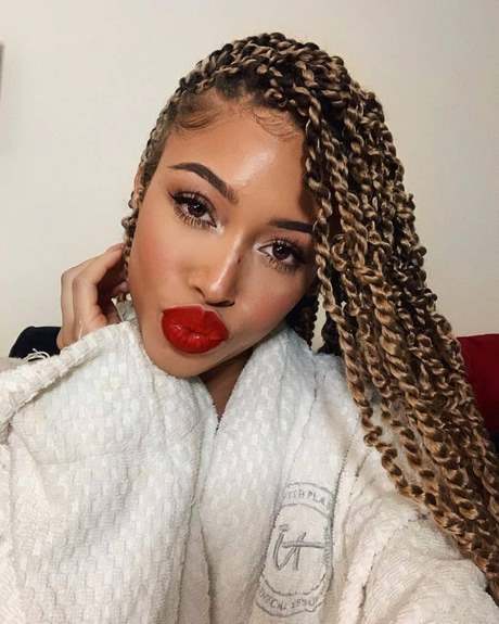 New hairstyle for black womens 2021 new-hairstyle-for-black-womens-2021-87_6