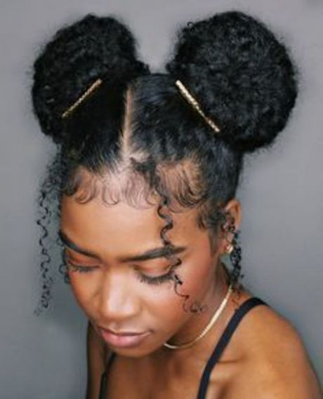 New hairstyles 2021 for black women new-hairstyles-2021-for-black-women-72_2
