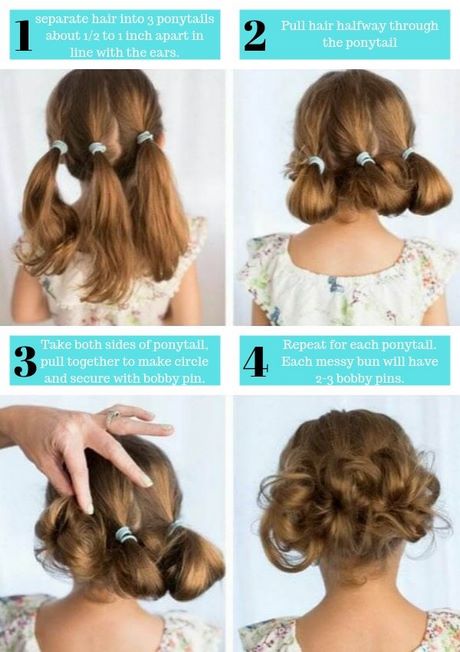 New hairstyles 2021 for girls easy new-hairstyles-2021-for-girls-easy-26_12