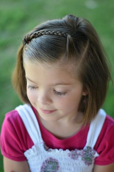 New hairstyles 2021 for girls easy new-hairstyles-2021-for-girls-easy-26_14