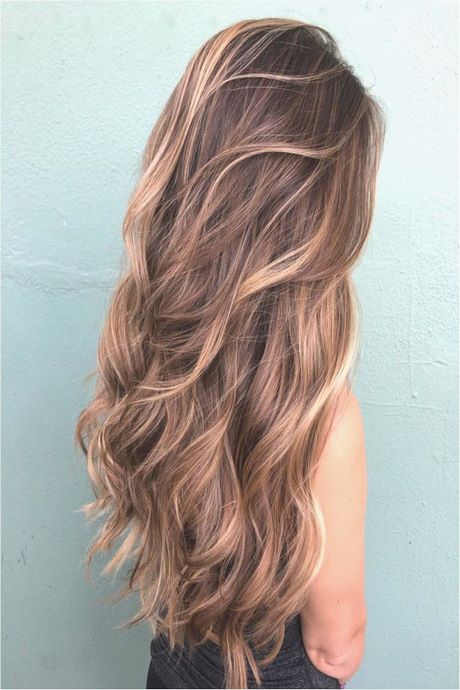 New hairstyles for 2021 long hair new-hairstyles-for-2021-long-hair-87_2