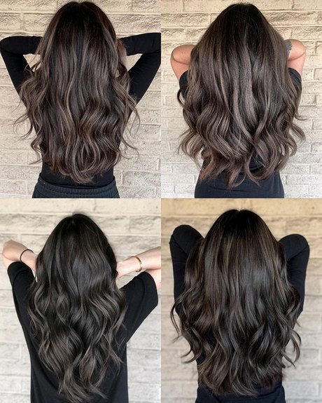New hairstyles for 2021 long hair new-hairstyles-for-2021-long-hair-87_4