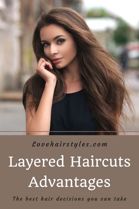 New layered hairstyles 2021 new-layered-hairstyles-2021-11_10