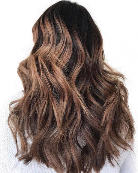 New long hairstyles 2021 new-long-hairstyles-2021-75_10
