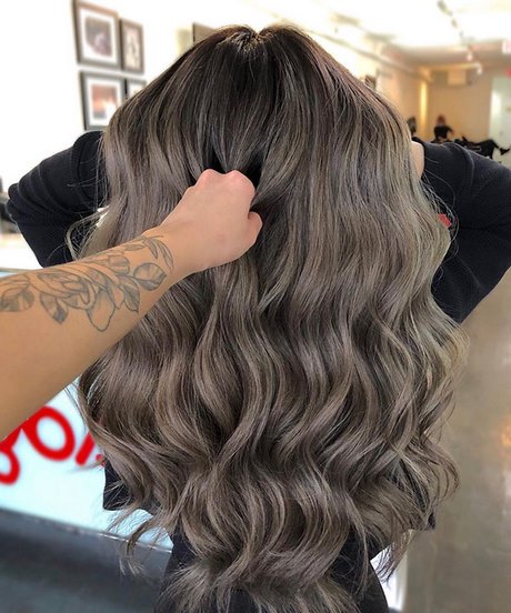 New long hairstyles 2021 new-long-hairstyles-2021-75_14