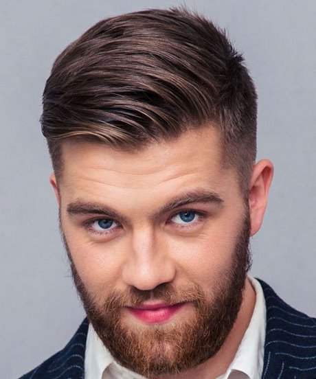New mens hairstyle 2021 new-mens-hairstyle-2021-98_10
