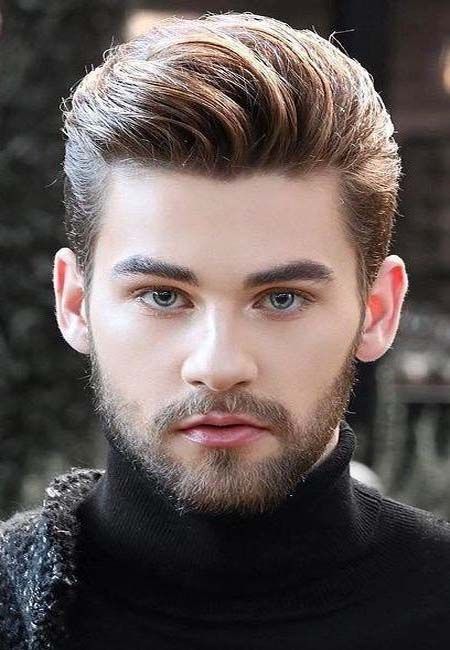 New mens hairstyle 2021 new-mens-hairstyle-2021-98_13