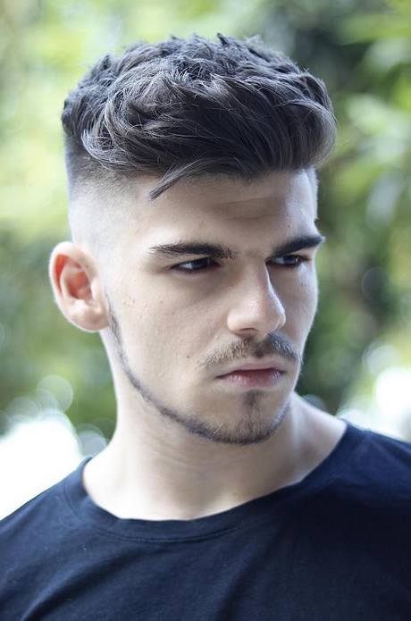New mens hairstyles 2021 new-mens-hairstyles-2021-99_10