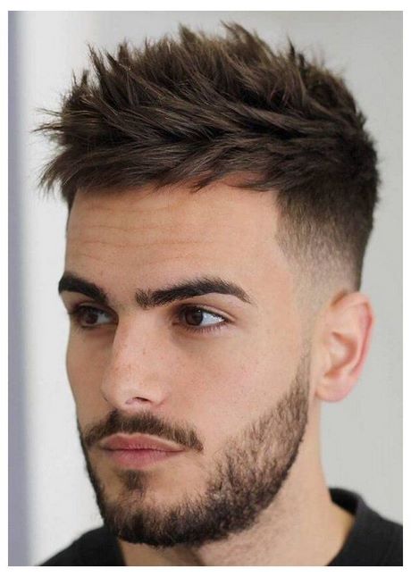 New mens hairstyles 2021 new-mens-hairstyles-2021-99_12