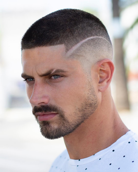 New mens hairstyles 2021 new-mens-hairstyles-2021-99_2