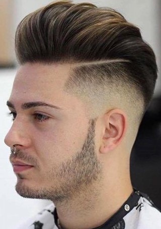 New style hair cutting 2021 new-style-hair-cutting-2021-23_3