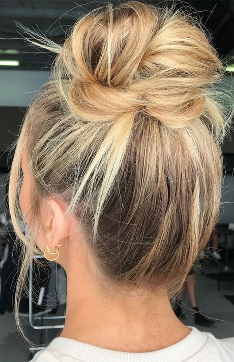New updos for 2021 new-updos-for-2021-80_13