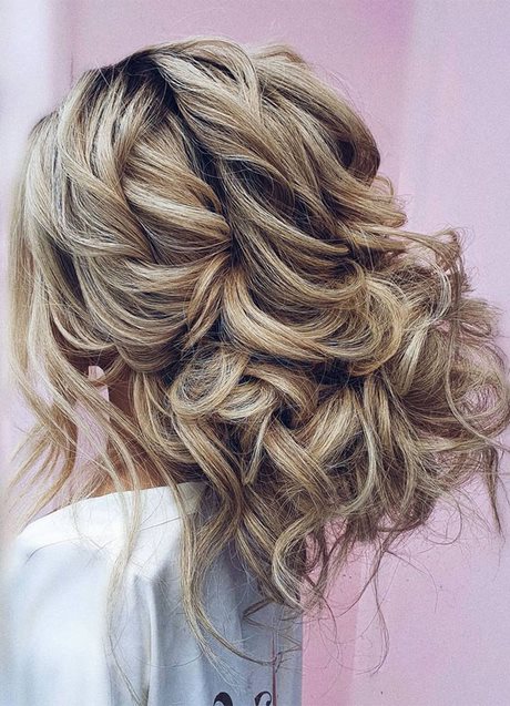 New updos for 2021 new-updos-for-2021-80_15