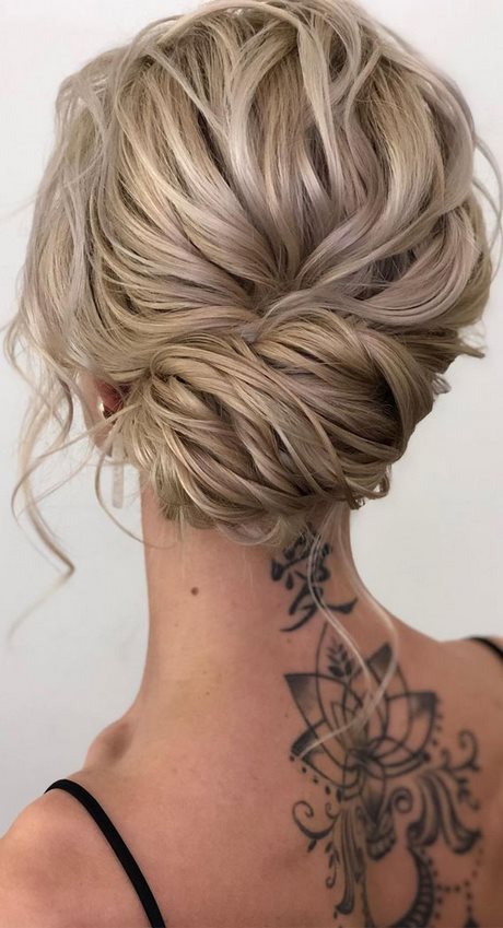 New updos for 2021 new-updos-for-2021-80_16