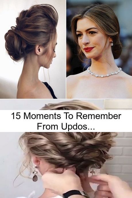 New updos for 2021 new-updos-for-2021-80_18