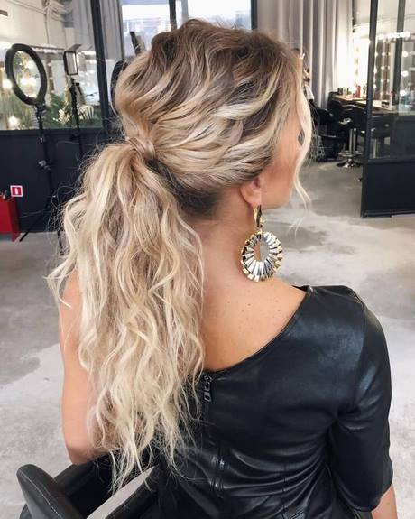 New updos for 2021 new-updos-for-2021-80_7
