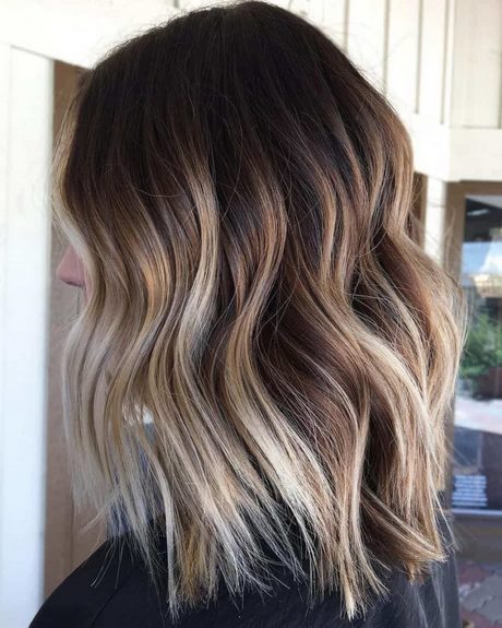 Pictures of hairstyles for 2021 pictures-of-hairstyles-for-2021-97_14
