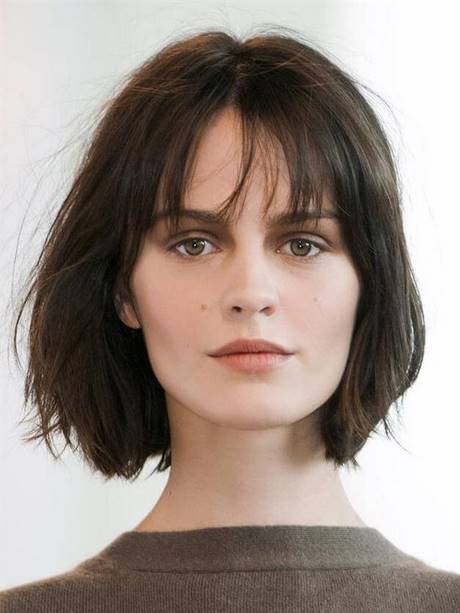 Pictures of short haircuts for 2021 pictures-of-short-haircuts-for-2021-26_3