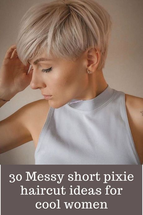 Pixie short hairstyles 2021 pixie-short-hairstyles-2021-39_14
