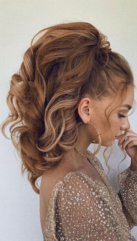 Prom 2021 hair trends prom-2021-hair-trends-07_10