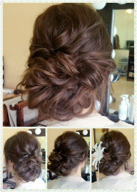 Prom 2021 hair trends prom-2021-hair-trends-07_14