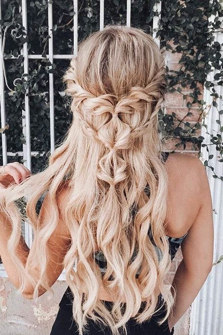 Prom braided hairstyles 2021 prom-braided-hairstyles-2021-67_11