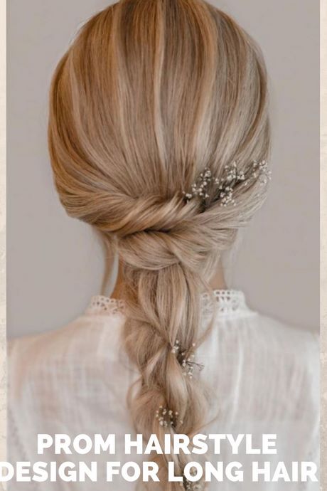 Prom hair 2021 updo prom-hair-2021-updo-59_17