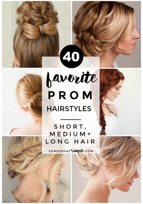 Prom hair 2021 updo prom-hair-2021-updo-59_20