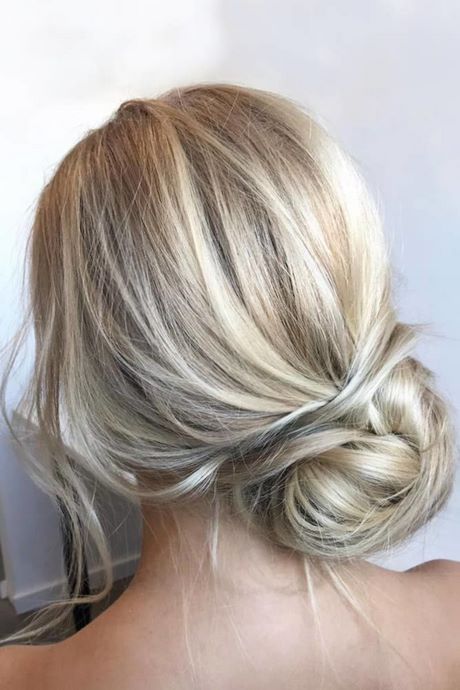 Prom hair 2021 updo prom-hair-2021-updo-59_4