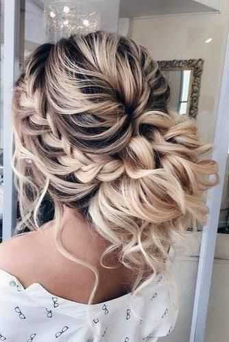 Prom hair styles 2021 prom-hair-styles-2021-58_20