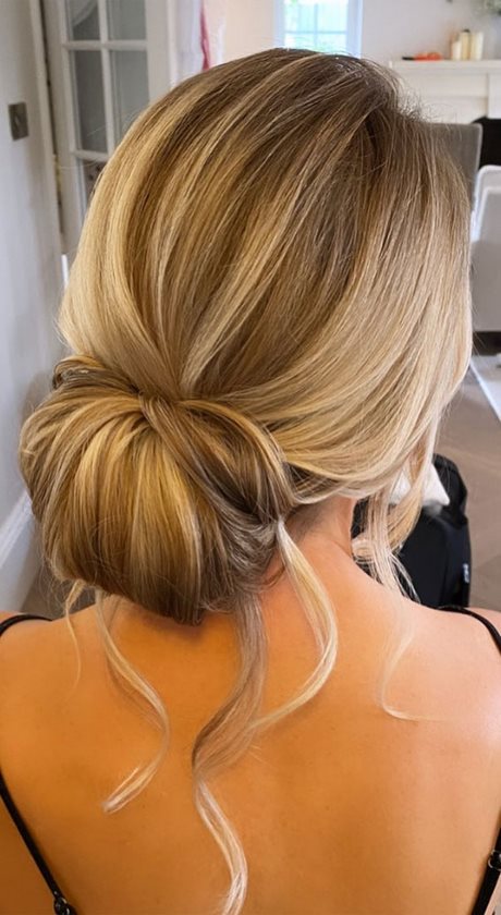 Prom updo hairstyles 2021 prom-updo-hairstyles-2021-11_11