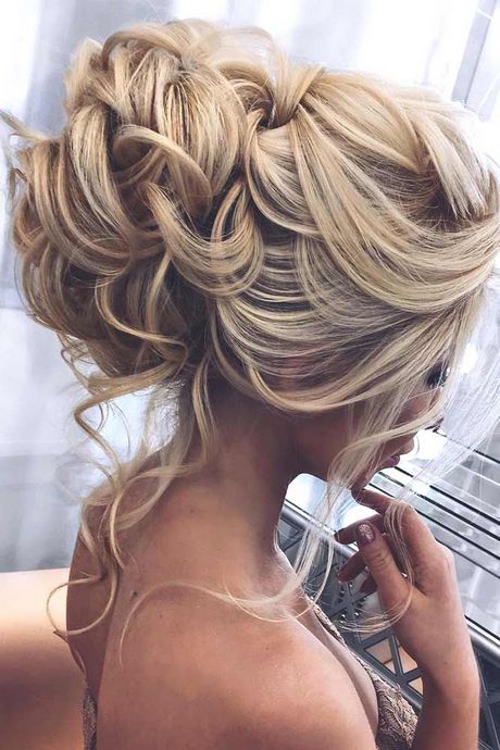 Prom updo hairstyles 2021 prom-updo-hairstyles-2021-11_4