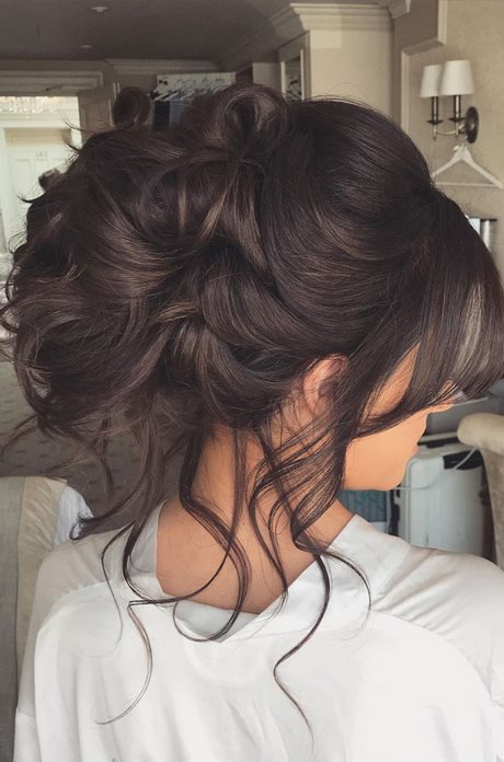 Prom updo hairstyles 2021 prom-updo-hairstyles-2021-11_9