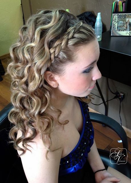 Prom updos 2021 prom-updos-2021-75_5