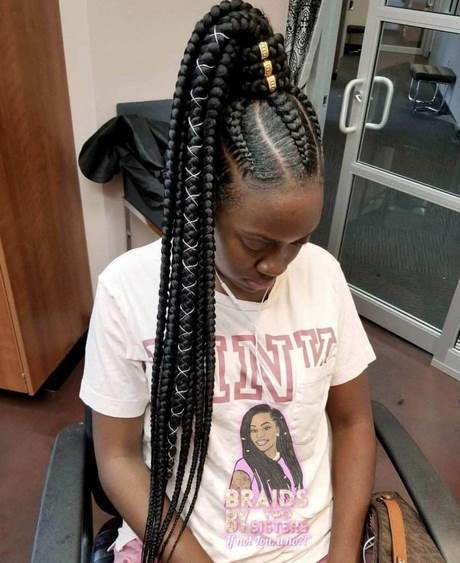Quick weave hairstyles 2021
