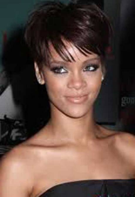 Rihanna short hair styles 2021 rihanna-short-hair-styles-2021-70_16