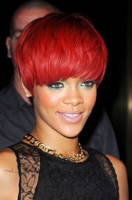 Rihanna short hair styles 2021 rihanna-short-hair-styles-2021-70_2