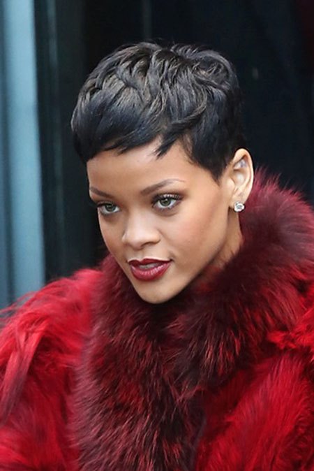 Rihanna short hair styles 2021 rihanna-short-hair-styles-2021-70_3
