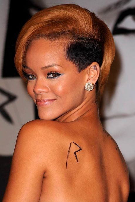 Rihanna short hairstyles 2021 rihanna-short-hairstyles-2021-58_11