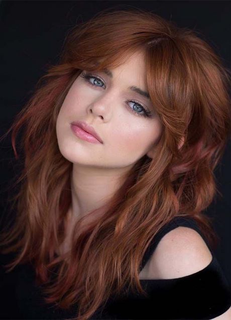 Sexy hairstyles 2021 sexy-hairstyles-2021-95_4