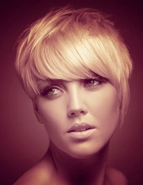 Sexy short hairstyles for 2021 sexy-short-hairstyles-for-2021-24_5